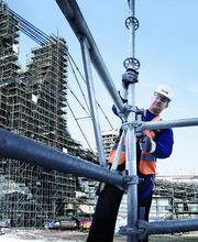 XERVON GmbH // Hauptverwaltung Köln Bild 3