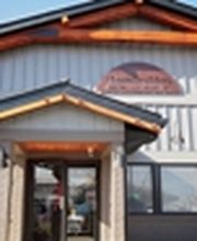 Moundbuilders General Dentistry image 9