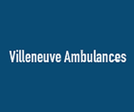 Ambulances Clemente image 1