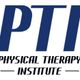 Physical Therapy Institute- Benton
