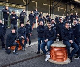 Elektro Brodbeck AG Bild 1