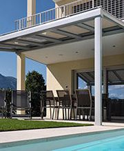 Fischer Storen GmbH Bild 4