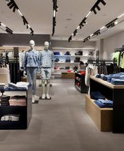 Calvin Klein Bild 3