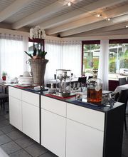 Speiserestaurant Adler Bild 2