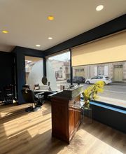 Tendance Coiffure image 4