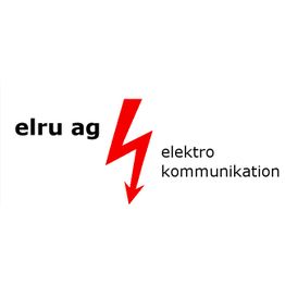 elru ag