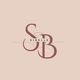 Sibelle