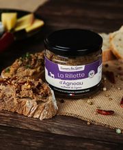 Saveurs des Gones image 7