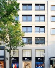 DIOR Bild 1