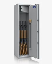 Toptresore Pascal Giesen Bild 7