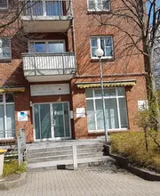Montessori Lerntherapie Bild 1