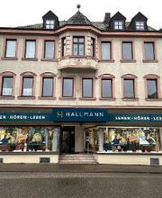 Hallmann Optik Bild 9