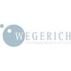 Atelier für Innenraumgestaltung Heike Wegerich