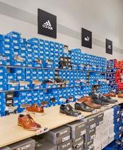 Rack Room Shoes image 20