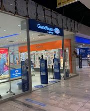 GrandVision immagine 6