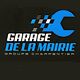 Garage de la Mairie Groupe Charpentier