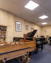 Monnier Pianos image 18