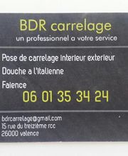 BDR Carrelage image 12