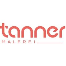 Malerei B. Tanner GmbH