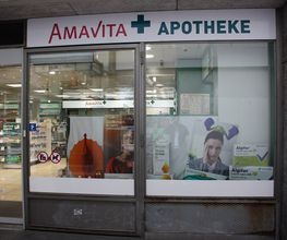 apotheke-storchengässchen-bern