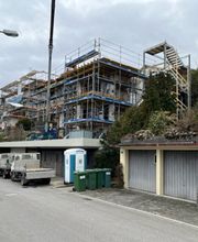 B F Bau GmbH Bild 10