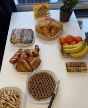 EHS Erasmus Hochschule GmbH Bild 9