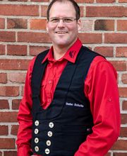 Stefan Bollwitte