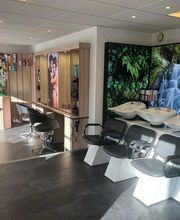 DELPHINE COIFFURE image 1