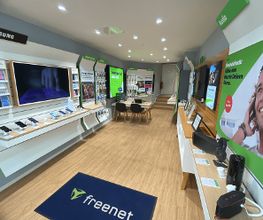 freenet Shop Bild 2