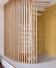 Menuiserie Ébénisterie Wild image 7