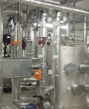 PLANplus Technische Gebäudeplanung GmbH & Co. KG Bild 3