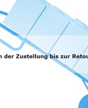 B + R Logistik AG Bild 4