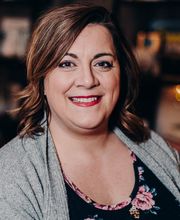 Sagent Behavioral Health - St. Paul image 10