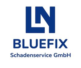 BLUEFIX Schadenservice GmbH Bild 2