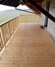 Buchs Frères SA Bild 4