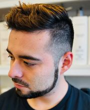 Fantastic Sams Cut & Color image 1