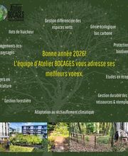 Atelier Bocages image 1