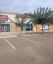 Agence d'intérim Randstad - Marmande image 3