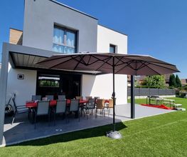 Euromaisons image 8