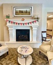 Our House Assisted Living of Tremonton image 13