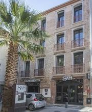 BET Couasnon image 3