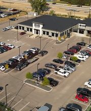 Alderman Automotive image 4