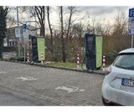OPG Charging Station Bild 3