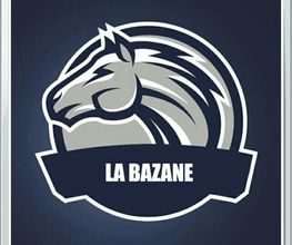 La Bazane image 7