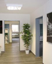 IBB Institut für Berufliche Bildung AG Bild 10