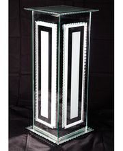 Herzig Glaserei & Glaswaren Bild 3