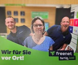freenet Shop Bild 1