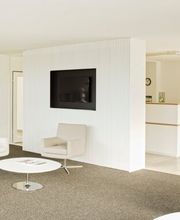 Paracelsus Dental – Zahnklinik Bild 4