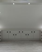 3TMA Menuiserie Agencement Bois image 16