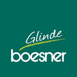 boesner GmbH - Glinde
